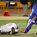 Terrelle Walker Photo 2