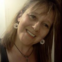Darlene Webb Photo 22