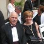 Richard Schuman Photo 10