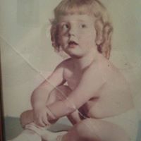 Ruth Prince Photo 7