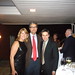 Helen Goode Photo 9