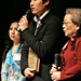 Minh Trinh Photo 23