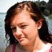 Emily Wolfe Photo 25