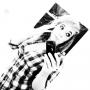 Kelly Haywood Photo 11