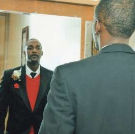 Andre Richardson Photo 27