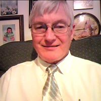 Kenneth Mobley Photo 23