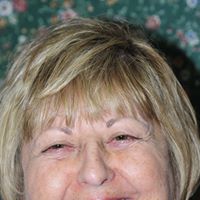 Janet Dahl Photo 25