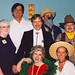 Jerry Carlson Photo 47