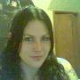 Elizabeth Schafer Photo 39