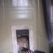 Benjamin Craven Photo 11