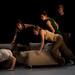 Lydia Marin Photo 23