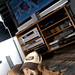 David Cone Photo 28