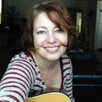 Kelley Neff Photo 12
