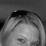 Brittany Moseley Photo 13