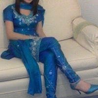 Khadijah Mohammed Photo 18