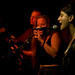 Ken Sweeney Photo 26