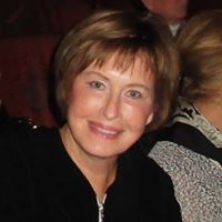 Mary Scanlon Photo 26