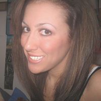 Michelle Desimone Photo 25