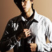 Kenneth Kwan Photo 17