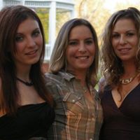 Nichole Freeman Photo 14