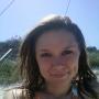 Christine Henson Photo 29