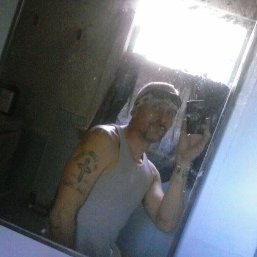 Jason Tillman Photo 19