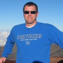 Patrick Quirk Photo 12