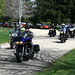 Terry Ash Photo 32