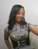 Tonya Conner Photo 29