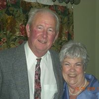 Deanna Webster Photo 19