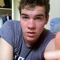 Henry Guthrie Photo 5