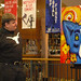 George Rodrigues Photo 27