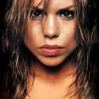 Jenny Quick Photo 7