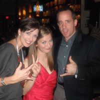 Susanne Cook Photo 17