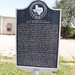 Allen Turner Photo 32