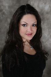 Anita Diaz Photo 7