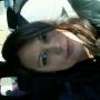 Camille Nelson Photo 18