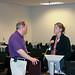 James Joyner Photo 15