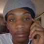 James Waddy Photo 18