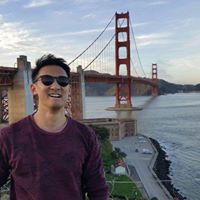 Jason Tong Photo 20