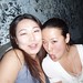 Sam Chang Photo 30