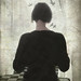 Jessica Crow Photo 5