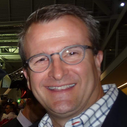 Timothy Swartz Photo 35