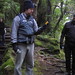 Gregory Mcintyre Photo 15