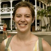 Jennifer Haines Photo 41