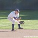 Pat Haugen Photo 13