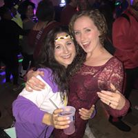 Courtney Conner Photo 26