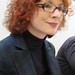 Karin Herrmann Photo 8