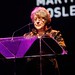 Martha Webster Photo 10
