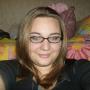 Kelly Stoddard Photo 20